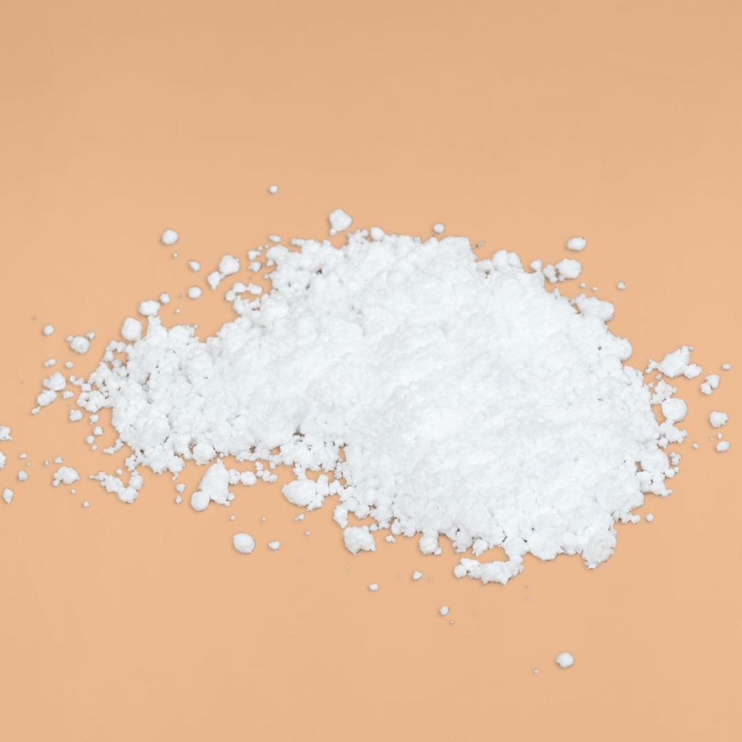 Sopositiv Creatine (Creavitalis®)