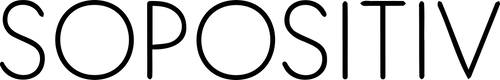 Sopositiv